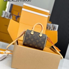 LV Speedy Bags